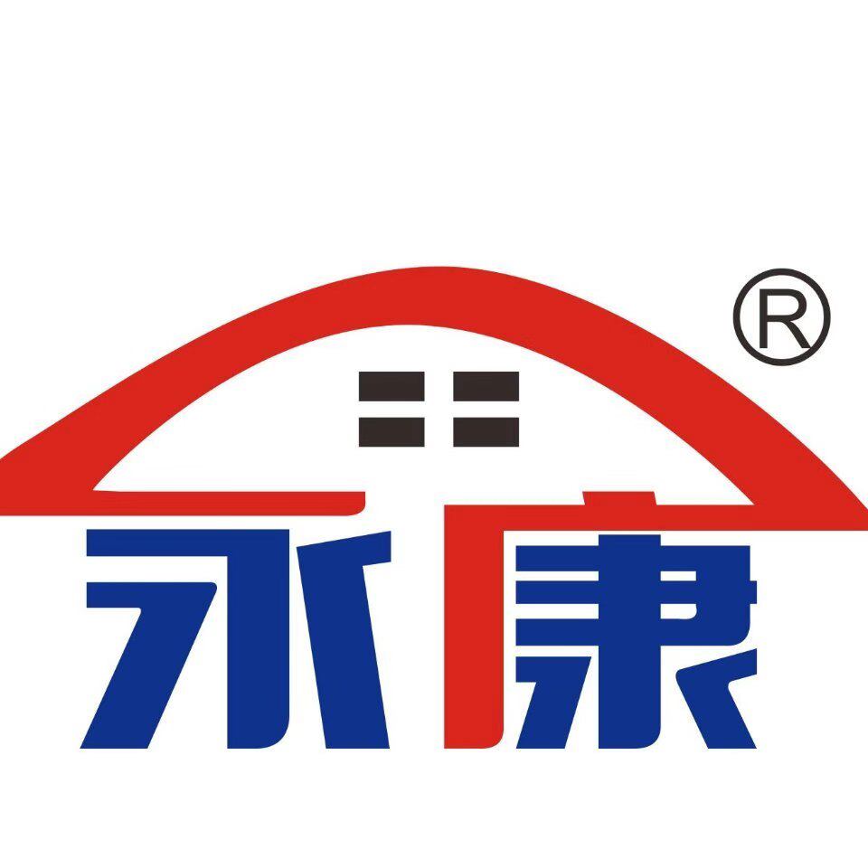 永康智能燃气报警器