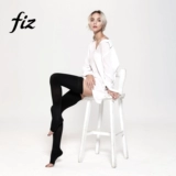 Fiz xiaoyu gaotun 膝 коленные носки Четыре керамики куча cinnabra 陬 陬 陬 陬 陬 陬 陬 陬 陬 陬 陬 陬 陬 陬 陬 носки бедра