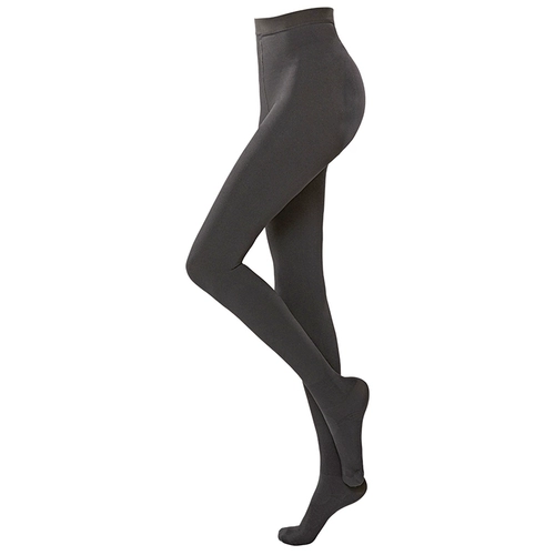 FIS DAME NOCKS 480D Сильное давление плюс тощие носки носков, колготки красивые носки для ног Женская осень и зима