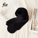 Удерживающие тепло демисезонные флисовые колготки, цветные зимние леггинсы, увеличенная толщина