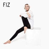 FIS Little Black Nop 680D Тайвань Увеличенное издание пружины и осенние напряжения напряжения напряжения давления.