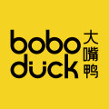 boboduck大嘴鸭旗舰店