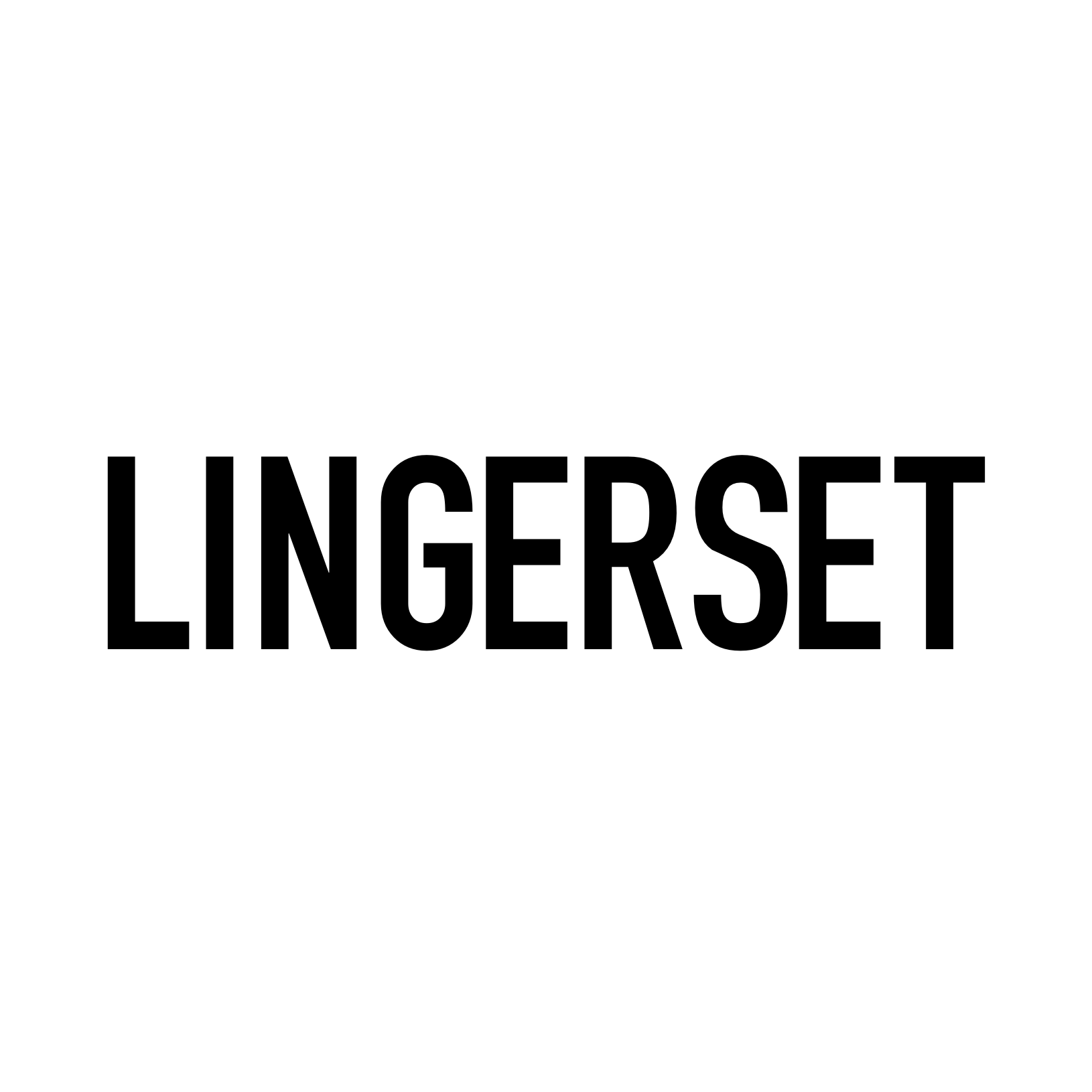 lingerset伶社旗舰店