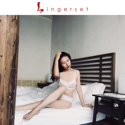 伶社女士内衣Hanro品牌品牌轻盈透气舒适复古蕾丝无钢圈超薄文胸-tmall.com天猫 伶社女士内衣Hanro品牌品牌轻盈透气舒适复古蕾丝无钢圈超薄文胸-tmall.com天猫