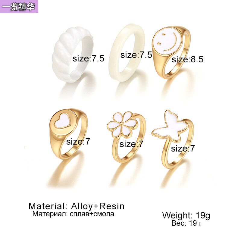 lADPDiCpwPKwyW3NAyDNAyA_800_80