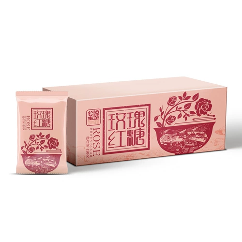 Yunnan 蔗 Cane Fragrance Rose 搴 Cyanocyan