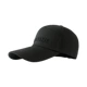 Rec Black