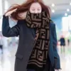 Товары от 仙女梦旗舰店