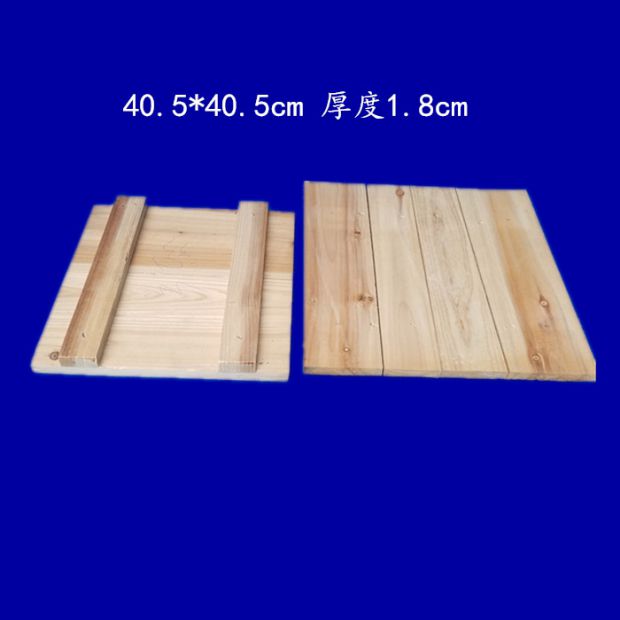 40 giỏ đậu hũ thương mại dày cũ khuôn đậu phụ nhà nước đậu phụ khung nhựa tấm để làm khuôn đậu phụ - Tự làm khuôn nướng các loại khuôn làm bánh