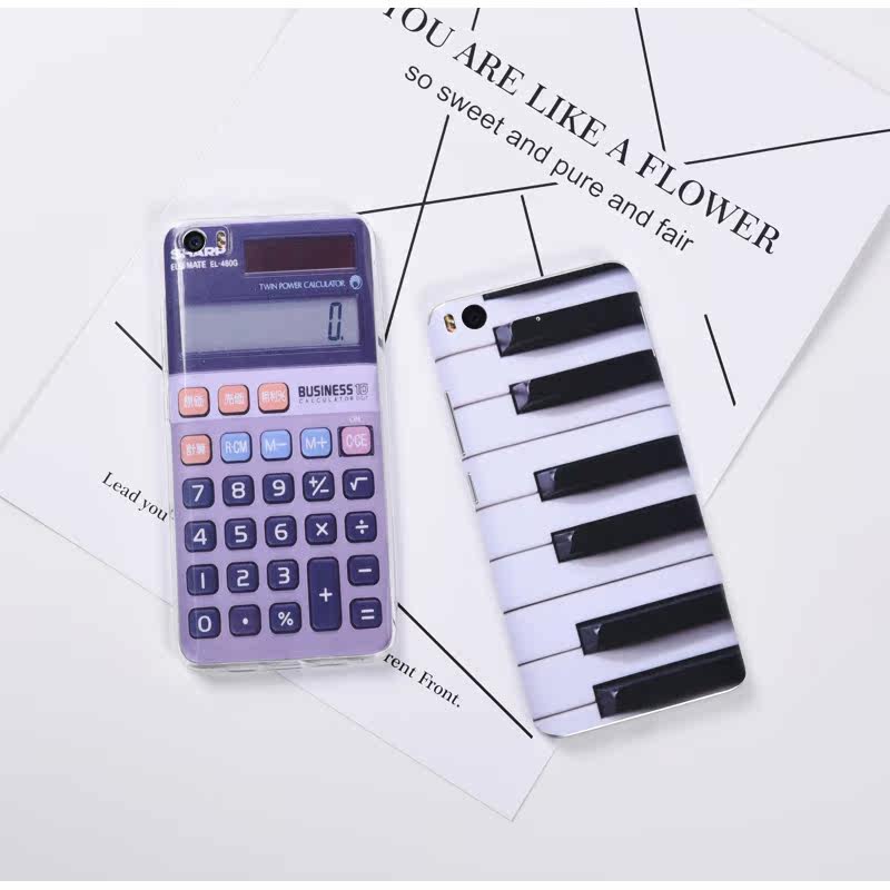 Sticker pour téléphone mobile - Ref 1373446 Image 10