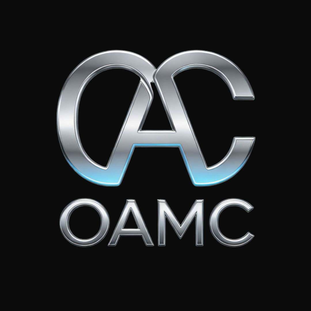 OAMC欧魅可美妆官方店