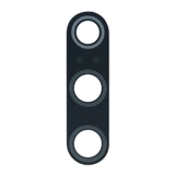 Xiaomi, камера видеонаблюдения, оригинальный объектив, стеклянный мобильный телефон, зеркальный эффект