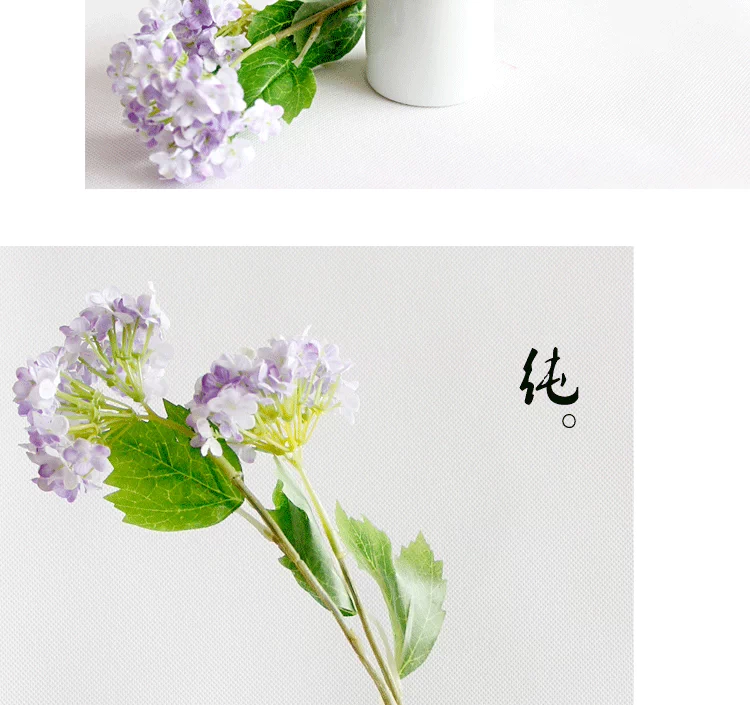 Rượu vang Jingdezhen đặt rượu sake phong cách Nhật Bản rượu vang trắng bình nhỏ với rượu vang ly rượu vang hầm ấm đồ khui rượu vang cao cấp