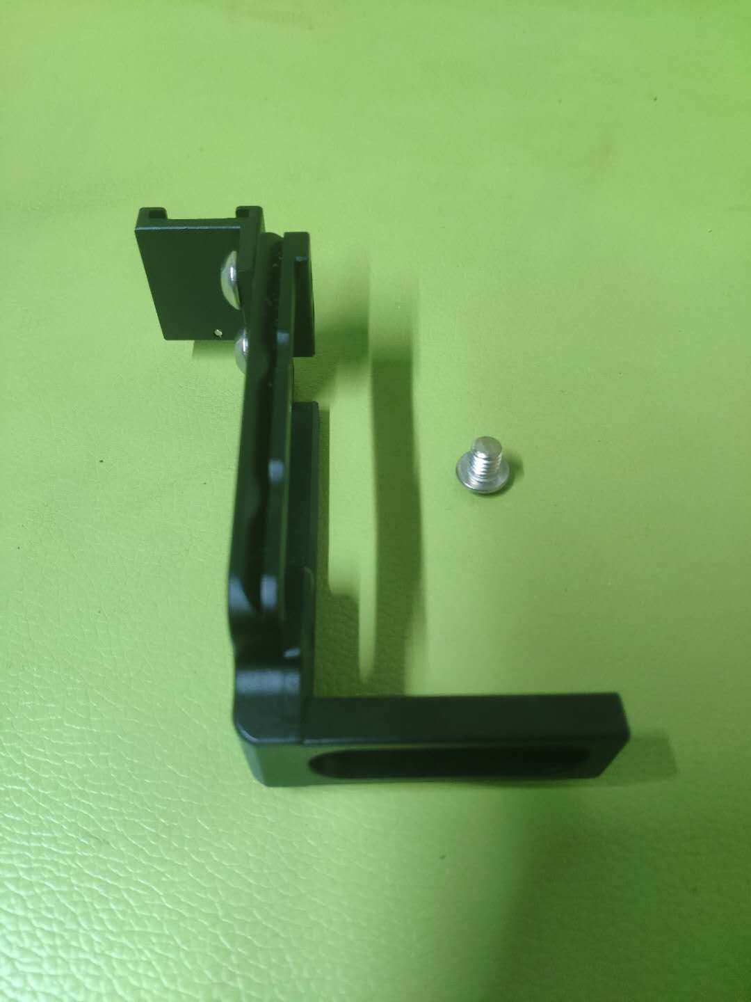 A7R A7R Z7 Z7 A9 A92 A6400 A6300 A7R3 A6600 A6100-L A6100-L A6600 A6500 A6500 A6500 frame