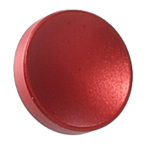 Fuji Leica micro single camera shutter button key soft metal shutter release button bump plane