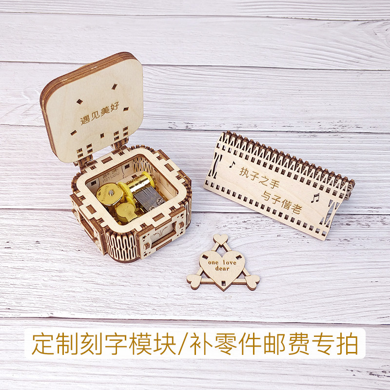 Post-premium supplement postage supplement Lettering Service Private hyperlinks Don't take a single shot