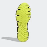 Cool City Подлинная Adidas Climacool Vento Breood Metronics Metronics