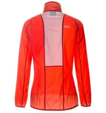 Cool City Подлинный Jackwolfskin Wolf Claw женские ветряные баклажаны толпа кожа 5008311