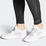 Cool City подлинный мужской бредо и летние кроссовки Adidas Climacool и дышащие летние кроссовки eh2773