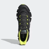 Cool City Подлинная Adidas Climacool Vento Breood Metronics Metronics