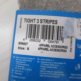 Adidas, осенние удерживающие тепло спортивные штаны, в обтяжку