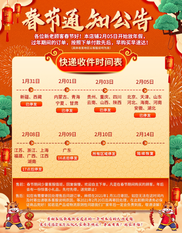 Плакат по рекламным акциям