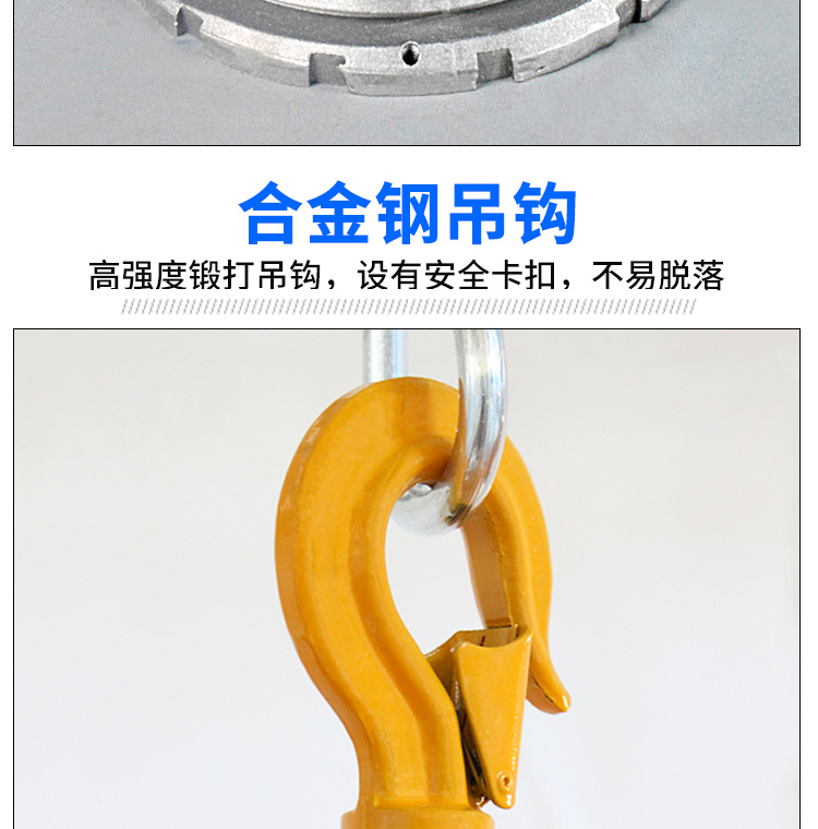 微信图片_20190605173937_07.jpg