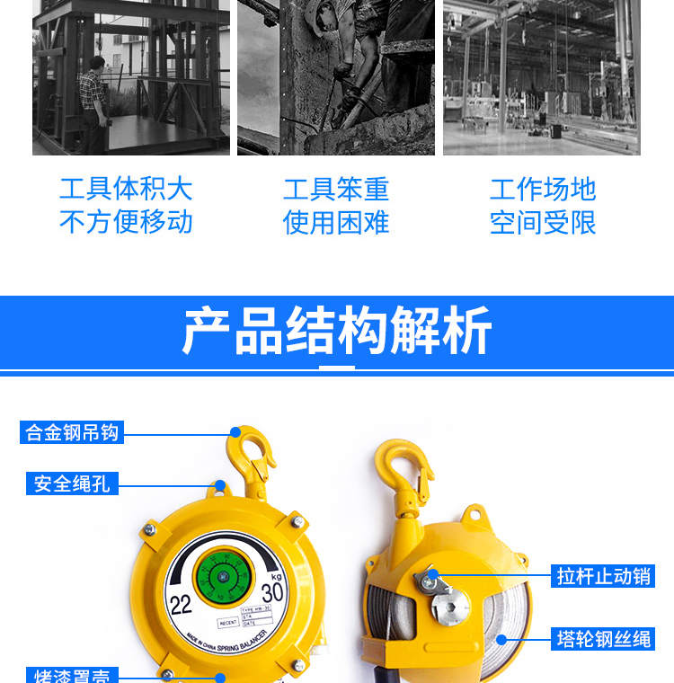 微信图片_20190605173937_04.jpg
