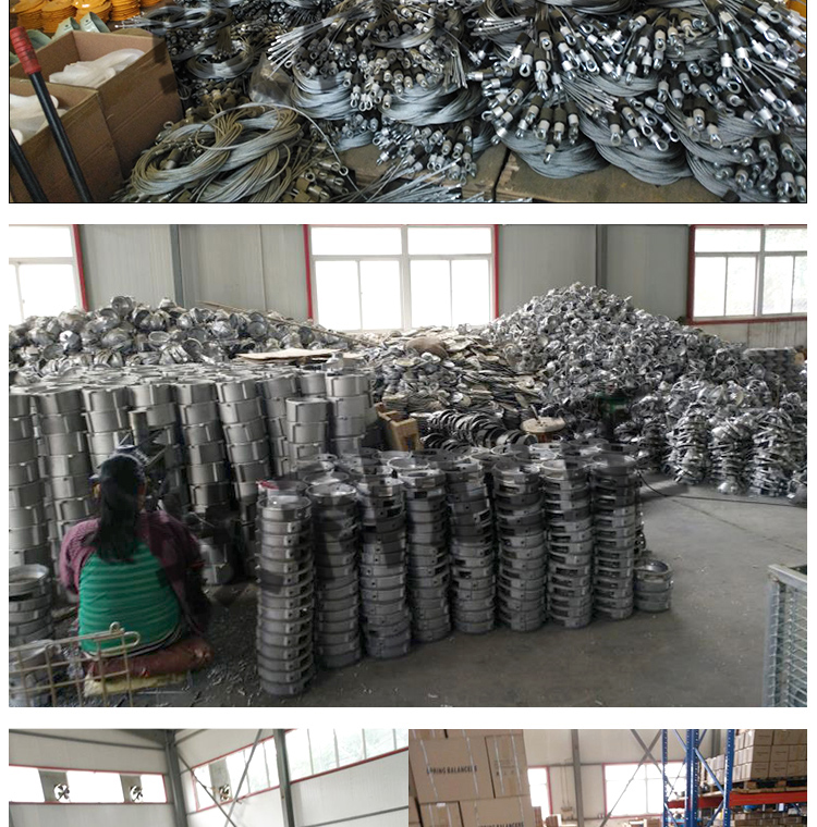 微信图片_20190605173937_21.jpg