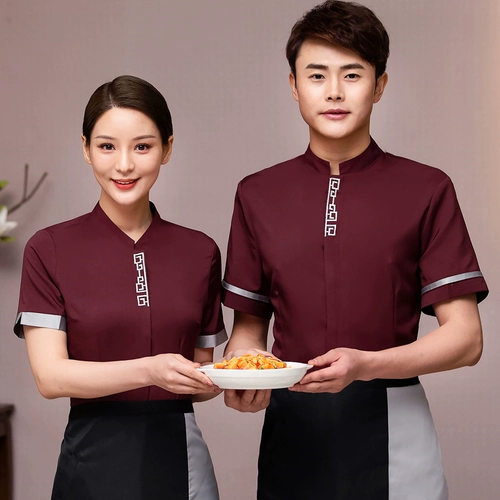 Демисезонный элитный комбинезон, китайский стиль