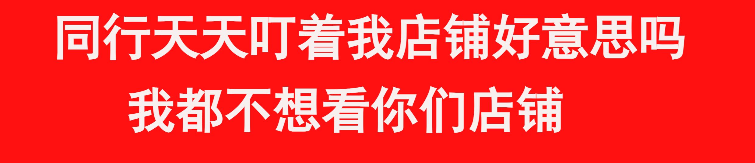 女童鞋子2026秋季新款中大童老爹鞋高颜值儿童运动鞋女孩网面透气 — 27