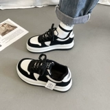 Демисезонная детская спортивная обувь, кроссовки, флисовые туфли, коллекция 2023, подходит для подростков