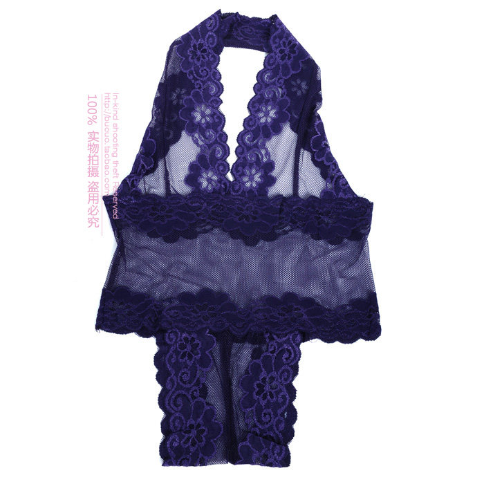 Body AUSSIEBUM X6 - Ref 657841 Image 24