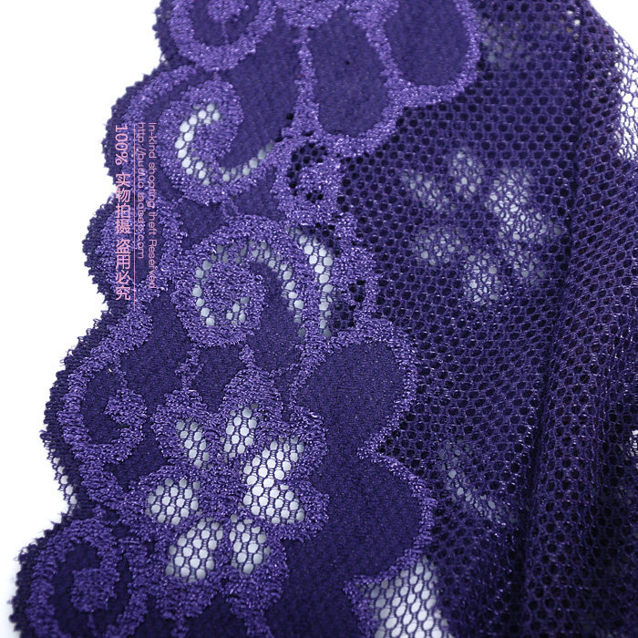 Body AUSSIEBUM X6 - Ref 657841 Image 25