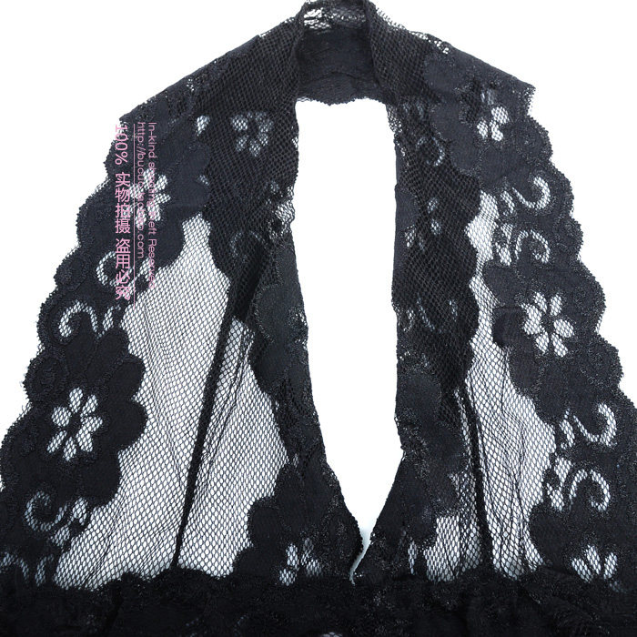 Body AUSSIEBUM X6 - Ref 657841 Image 27