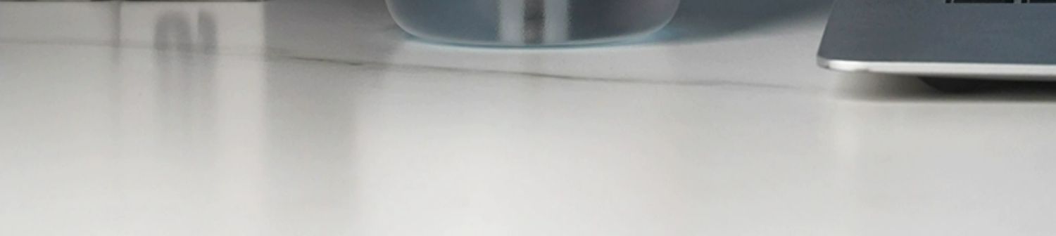 商品详情图
