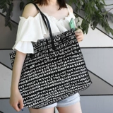 Музей, сумка, модная барсетка, официальный флагманский магазин, подарок на день рождения