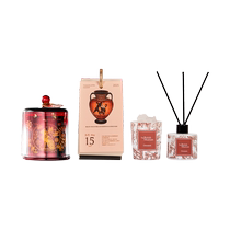 British Museum 2025 New Year of the Snake Calendar Gift Box Combination Practical New Year Birthday Gift Christmas Gift