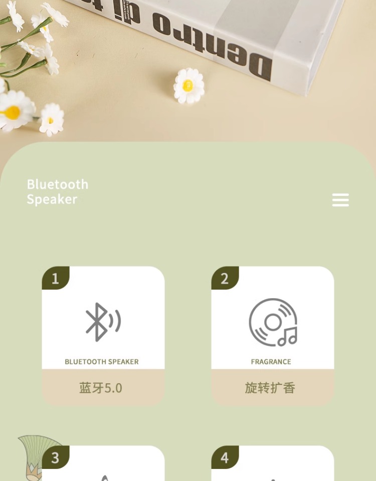 商品详情图