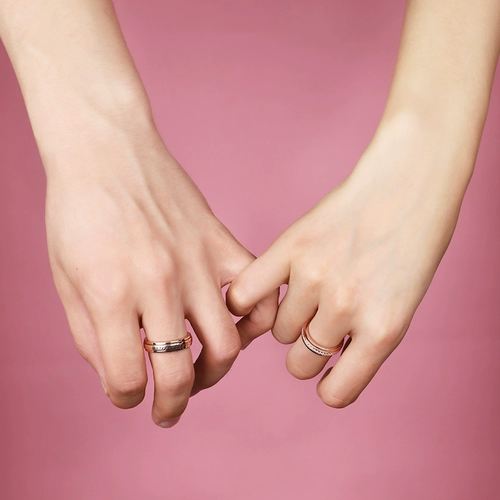 Музей, ожерелье, кольцо, браслет, цепочка для друга, подарок на день рождения