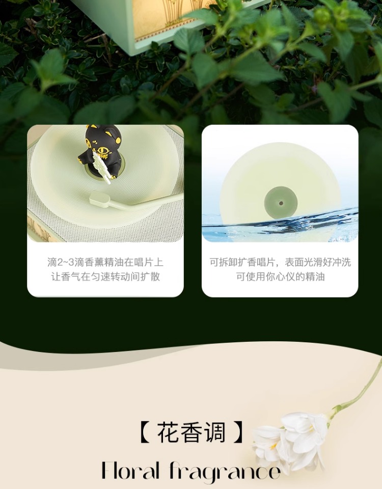 商品详情图
