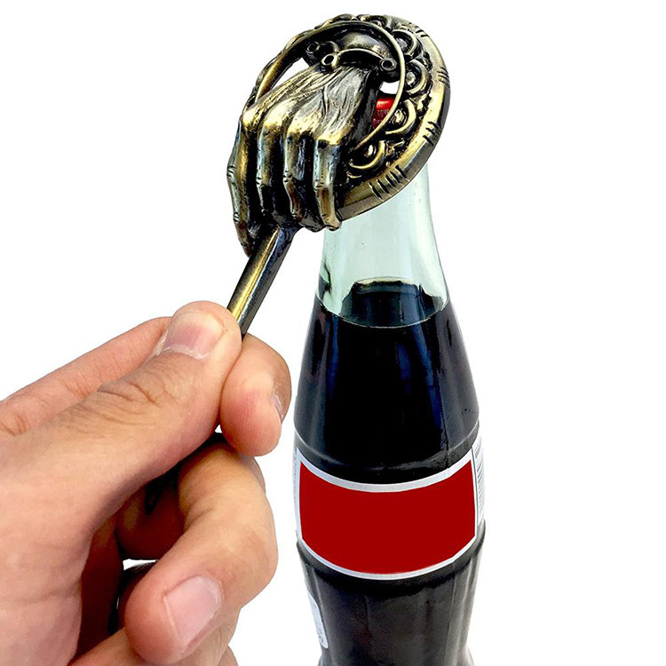Bottle Opener-4.jpg