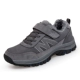 902 Deep Grey