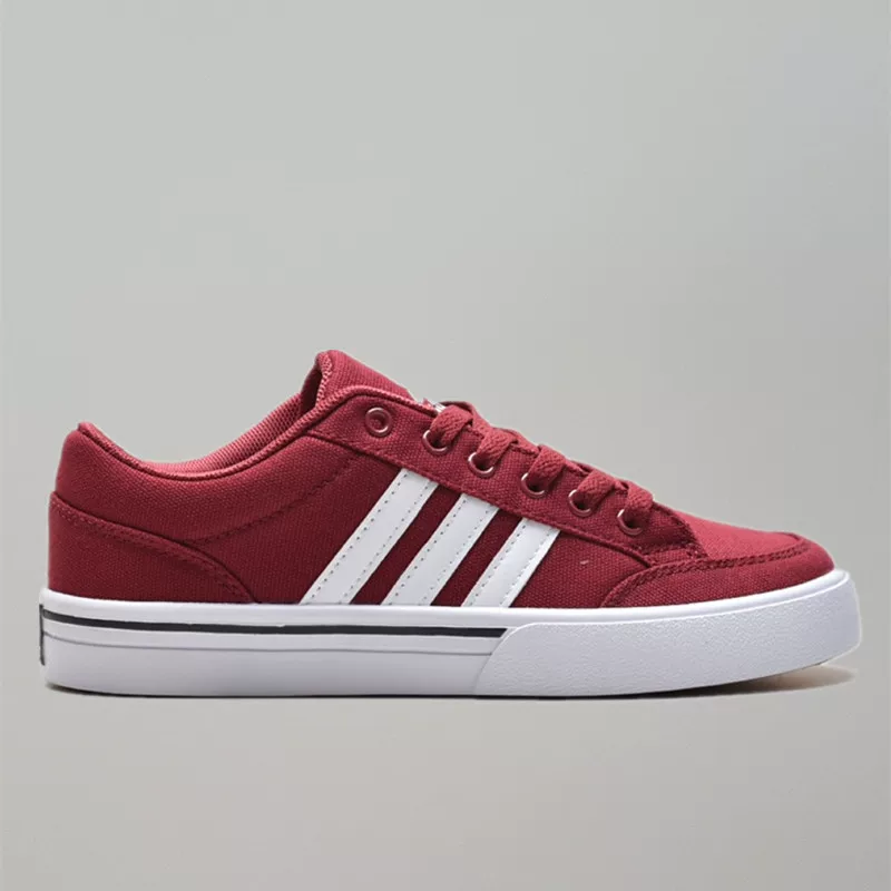 Универсальная обувь EQT Low Gangshadow для весны и осени, Campus Neo Bread Bread Shoes EQT Classic Panels, мужская и женская спортивно-уличная обувь