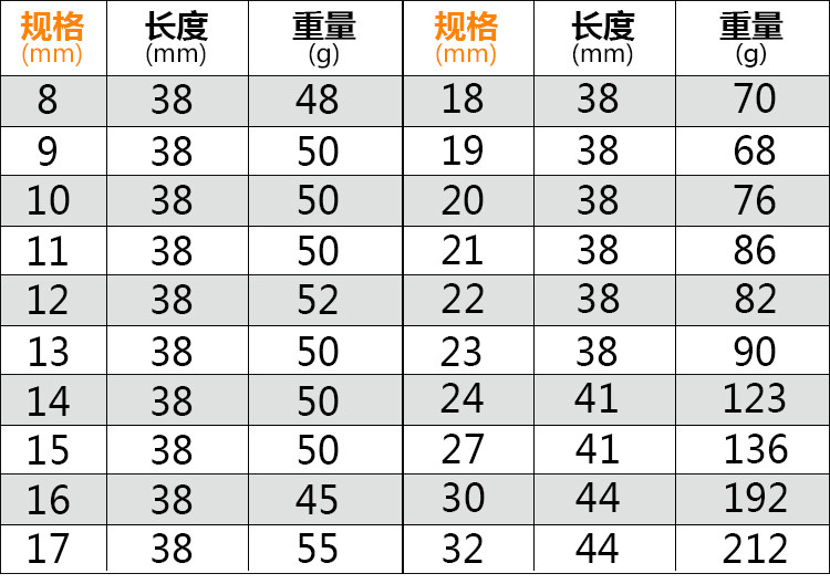 Двенадцать рогов_03.jpg