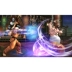 Trò chơi Sony PS4 King of Fighters 14 King of Fighters XIV Fighting King Phiên bản giới hạn Trung Quốc - Trò chơi