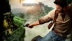 Trò chơi Sony PS4 Bộ sưu tập biển Uncharted 123 Bộ sưu tập Drake Phiên bản Trung Quốc Remastered - Trò chơi Trò chơi