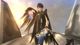 Trò chơi Nintendo Switch ns cassette Hunting Angel Witch 2 Bayonetta Bay Sister 2 - Trò chơi đĩa game ghost of tsushima Trò chơi