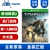 XBOX ONE Đĩa trò chơi chính hãng Titan Fall 2 Titan Fall 2 Titanfall 2 Độc lập - Trò chơi Trò chơi