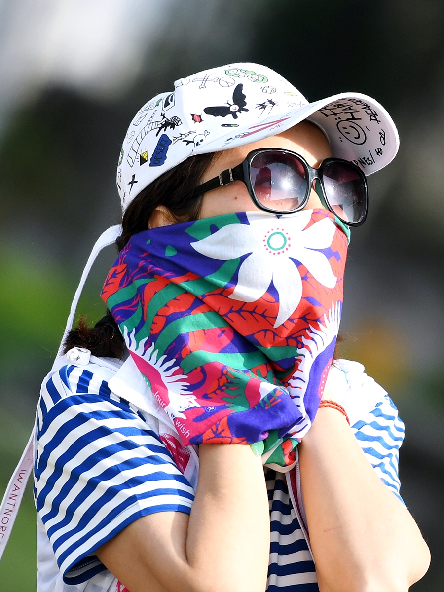 Jonivis outdoor original magic scarf scarf dust sand breathable sports mask multi-functional men and women